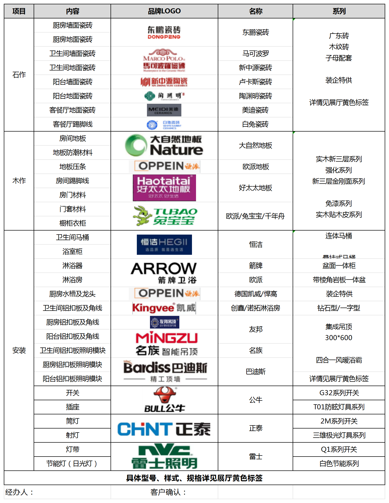 &#113;&#121;&#29699;&#21451;&#20250;&#45;&#40;&#21315;&#20159;&#41;&#95;&#23448;&#26041;&#32593;&#31449;