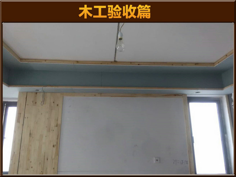 &#113;&#121;&#29699;&#21451;&#20250;&#45;&#40;&#21315;&#20159;&#41;&#95;&#23448;&#26041;&#32593;&#31449;