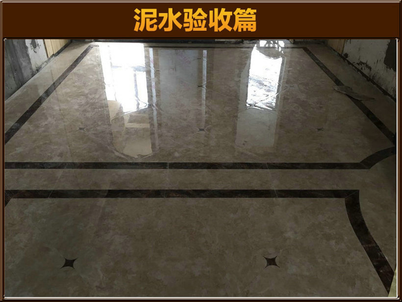 &#113;&#121;&#29699;&#21451;&#20250;&#45;&#40;&#21315;&#20159;&#41;&#95;&#23448;&#26041;&#32593;&#31449;