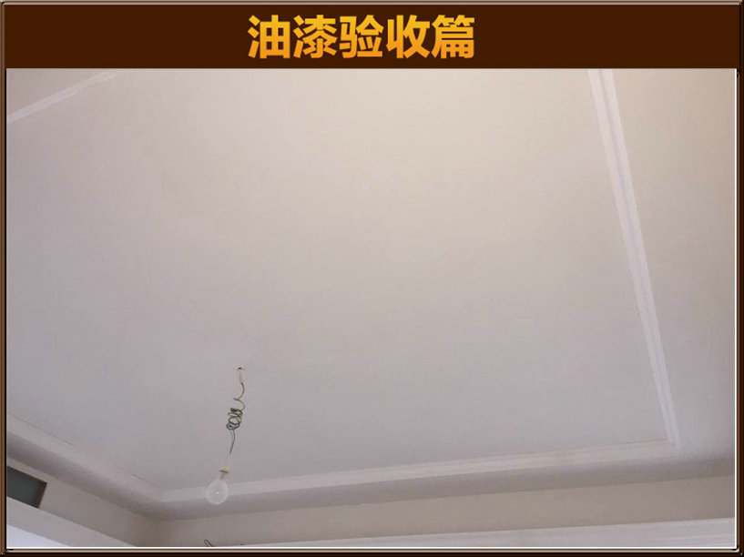 &#113;&#121;&#29699;&#21451;&#20250;&#45;&#40;&#21315;&#20159;&#41;&#95;&#23448;&#26041;&#32593;&#31449;