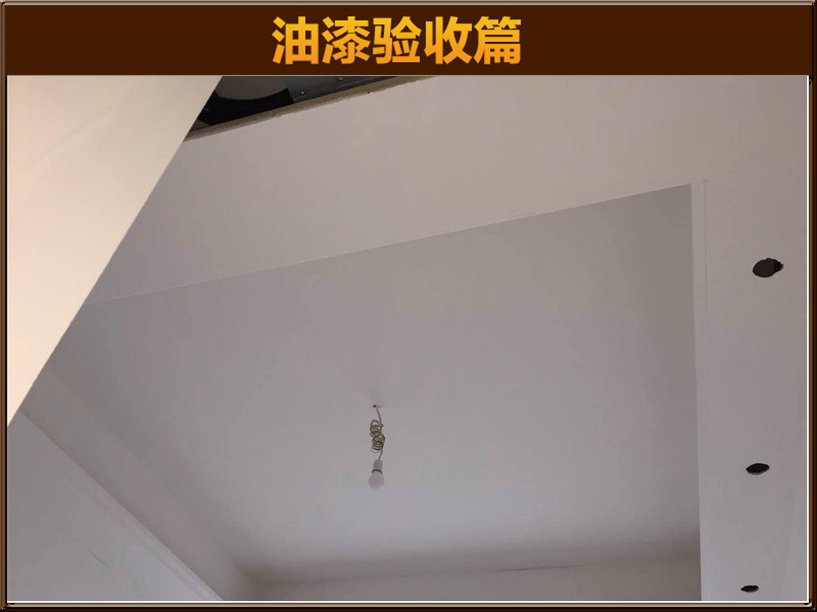&#113;&#121;&#29699;&#21451;&#20250;&#45;&#40;&#21315;&#20159;&#41;&#95;&#23448;&#26041;&#32593;&#31449;