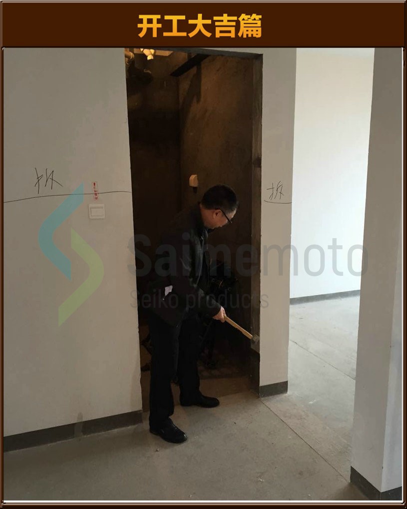&#113;&#121;&#29699;&#21451;&#20250;&#45;&#40;&#21315;&#20159;&#41;&#95;&#23448;&#26041;&#32593;&#31449;