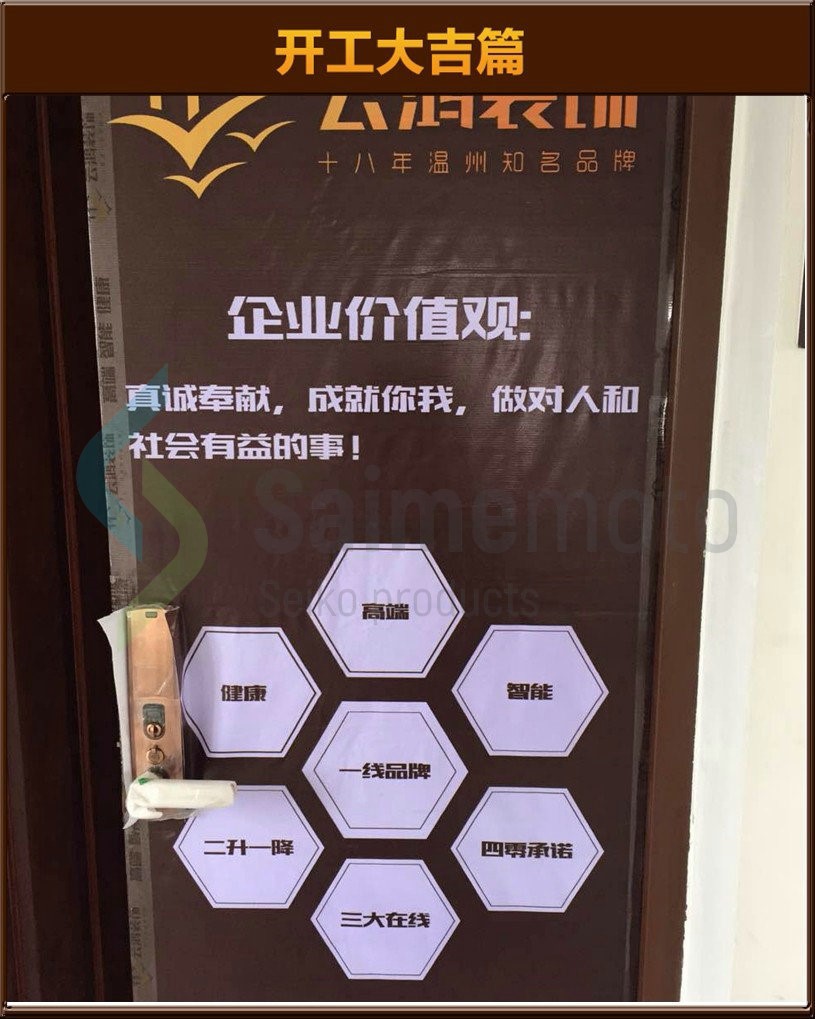 &#113;&#121;&#29699;&#21451;&#20250;&#45;&#40;&#21315;&#20159;&#41;&#95;&#23448;&#26041;&#32593;&#31449;