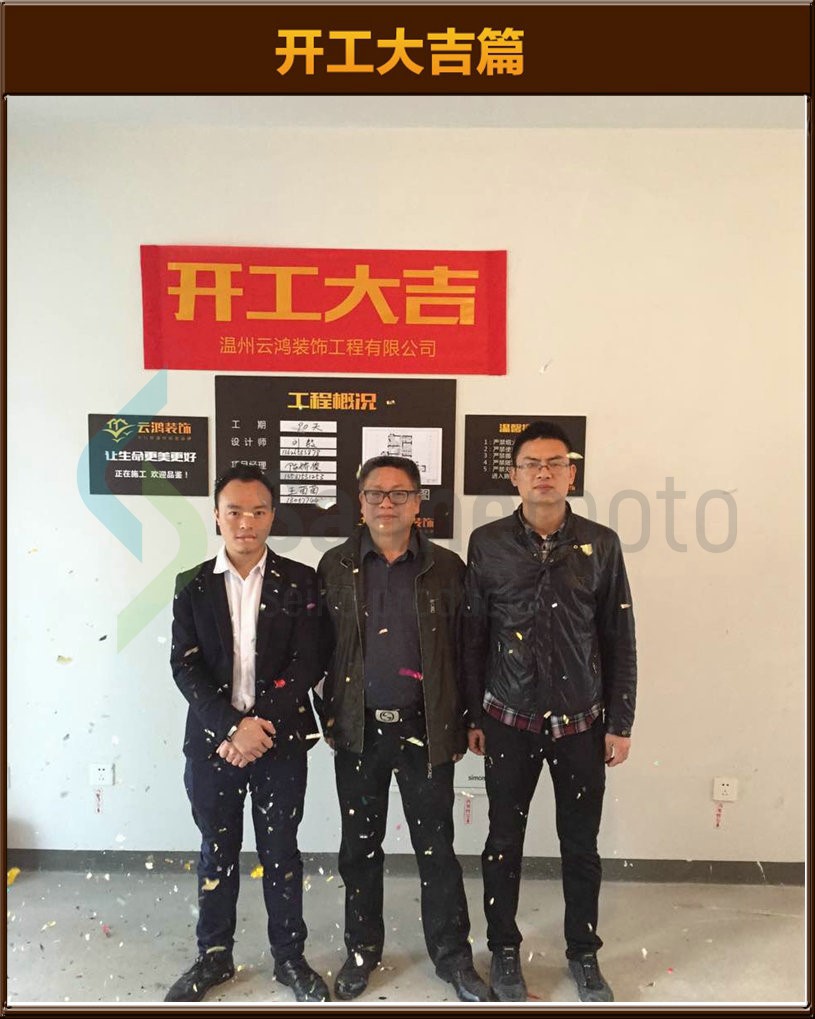 &#113;&#121;&#29699;&#21451;&#20250;&#45;&#40;&#21315;&#20159;&#41;&#95;&#23448;&#26041;&#32593;&#31449;