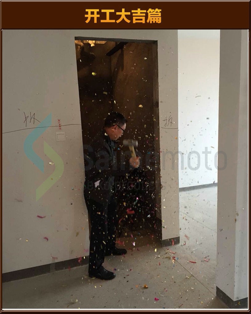 &#113;&#121;&#29699;&#21451;&#20250;&#45;&#40;&#21315;&#20159;&#41;&#95;&#23448;&#26041;&#32593;&#31449;