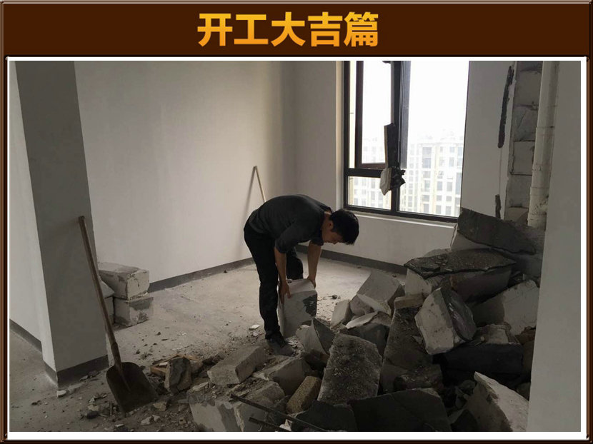 &#113;&#121;&#29699;&#21451;&#20250;&#45;&#40;&#21315;&#20159;&#41;&#95;&#23448;&#26041;&#32593;&#31449;