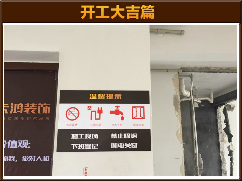 &#113;&#121;&#29699;&#21451;&#20250;&#45;&#40;&#21315;&#20159;&#41;&#95;&#23448;&#26041;&#32593;&#31449;