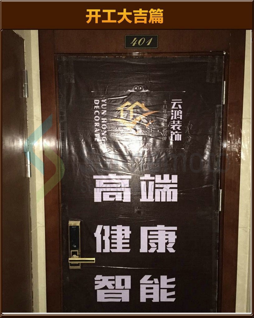 &#113;&#121;&#29699;&#21451;&#20250;&#45;&#40;&#21315;&#20159;&#41;&#95;&#23448;&#26041;&#32593;&#31449;