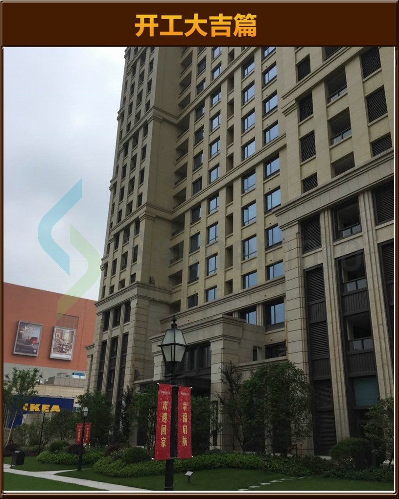 &#113;&#121;&#29699;&#21451;&#20250;&#45;&#40;&#21315;&#20159;&#41;&#95;&#23448;&#26041;&#32593;&#31449;