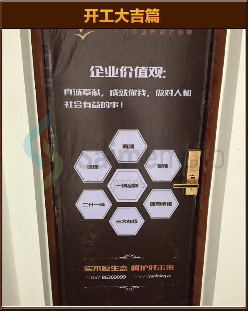 &#113;&#121;&#29699;&#21451;&#20250;&#45;&#40;&#21315;&#20159;&#41;&#95;&#23448;&#26041;&#32593;&#31449;
