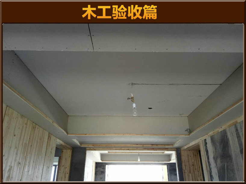 &#113;&#121;&#29699;&#21451;&#20250;&#45;&#40;&#21315;&#20159;&#41;&#95;&#23448;&#26041;&#32593;&#31449;