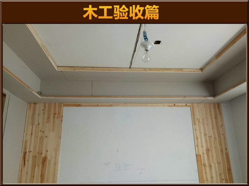 &#113;&#121;&#29699;&#21451;&#20250;&#45;&#40;&#21315;&#20159;&#41;&#95;&#23448;&#26041;&#32593;&#31449;