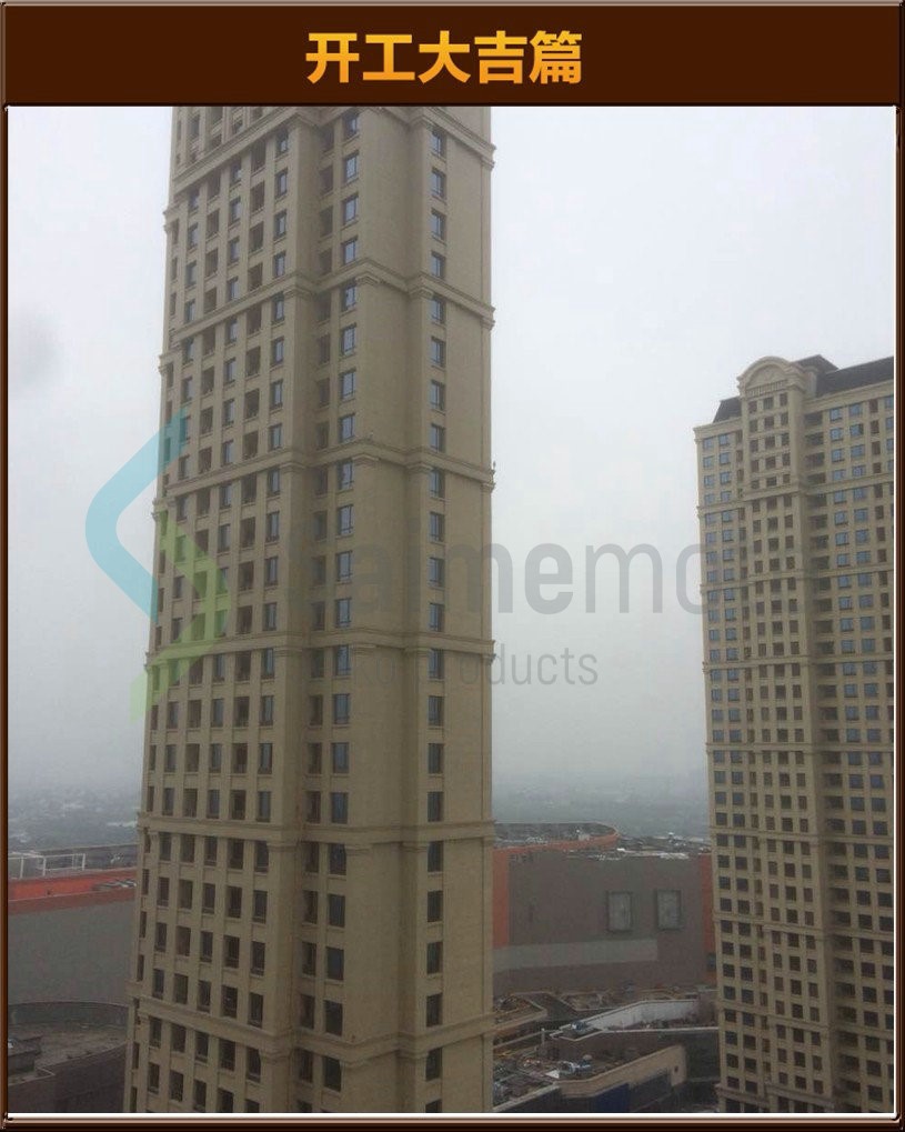 &#113;&#121;&#29699;&#21451;&#20250;&#45;&#40;&#21315;&#20159;&#41;&#95;&#23448;&#26041;&#32593;&#31449;