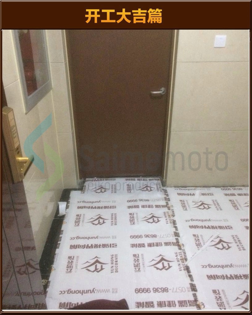 &#113;&#121;&#29699;&#21451;&#20250;&#45;&#40;&#21315;&#20159;&#41;&#95;&#23448;&#26041;&#32593;&#31449;