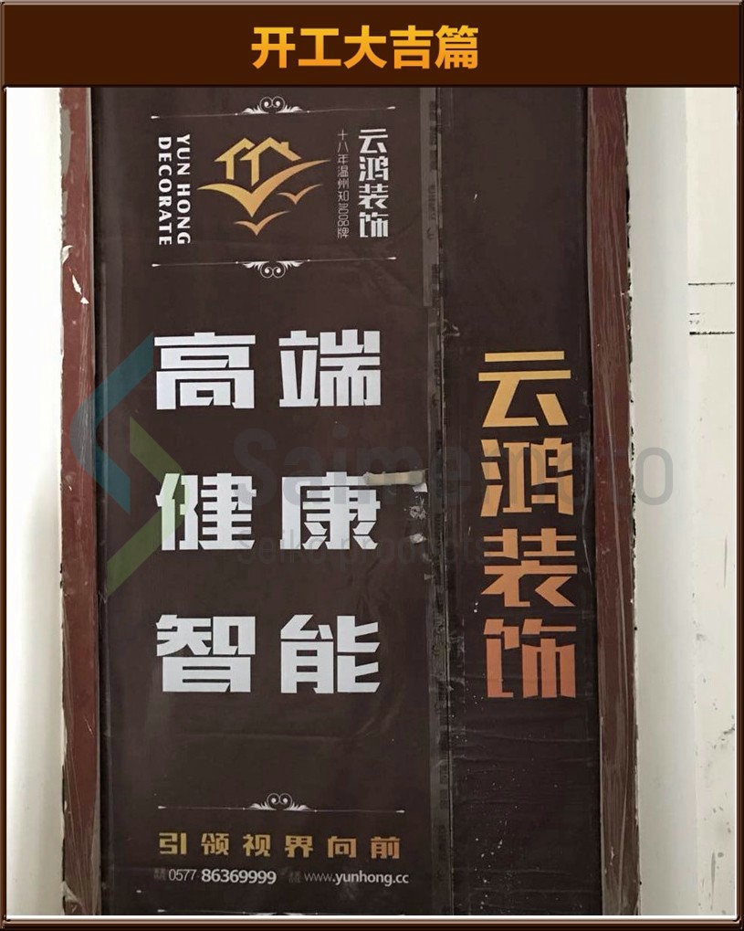 &#113;&#121;&#29699;&#21451;&#20250;&#45;&#40;&#21315;&#20159;&#41;&#95;&#23448;&#26041;&#32593;&#31449;