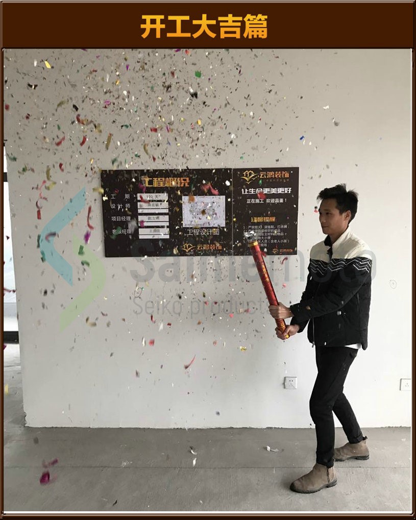 &#113;&#121;&#29699;&#21451;&#20250;&#45;&#40;&#21315;&#20159;&#41;&#95;&#23448;&#26041;&#32593;&#31449;