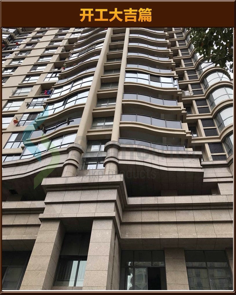 &#113;&#121;&#29699;&#21451;&#20250;&#45;&#40;&#21315;&#20159;&#41;&#95;&#23448;&#26041;&#32593;&#31449;