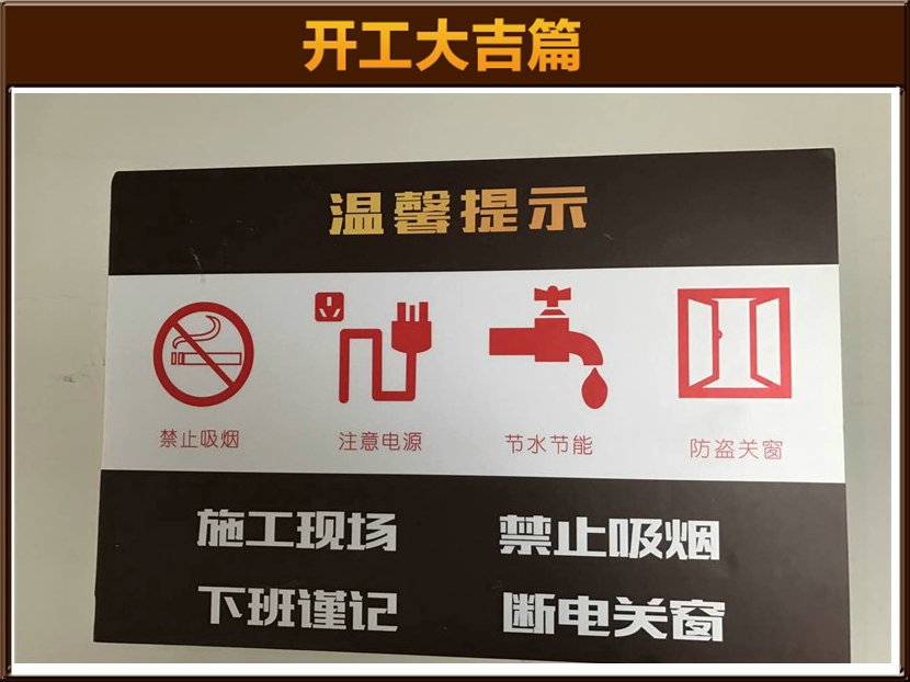 &#113;&#121;&#29699;&#21451;&#20250;&#45;&#40;&#21315;&#20159;&#41;&#95;&#23448;&#26041;&#32593;&#31449;