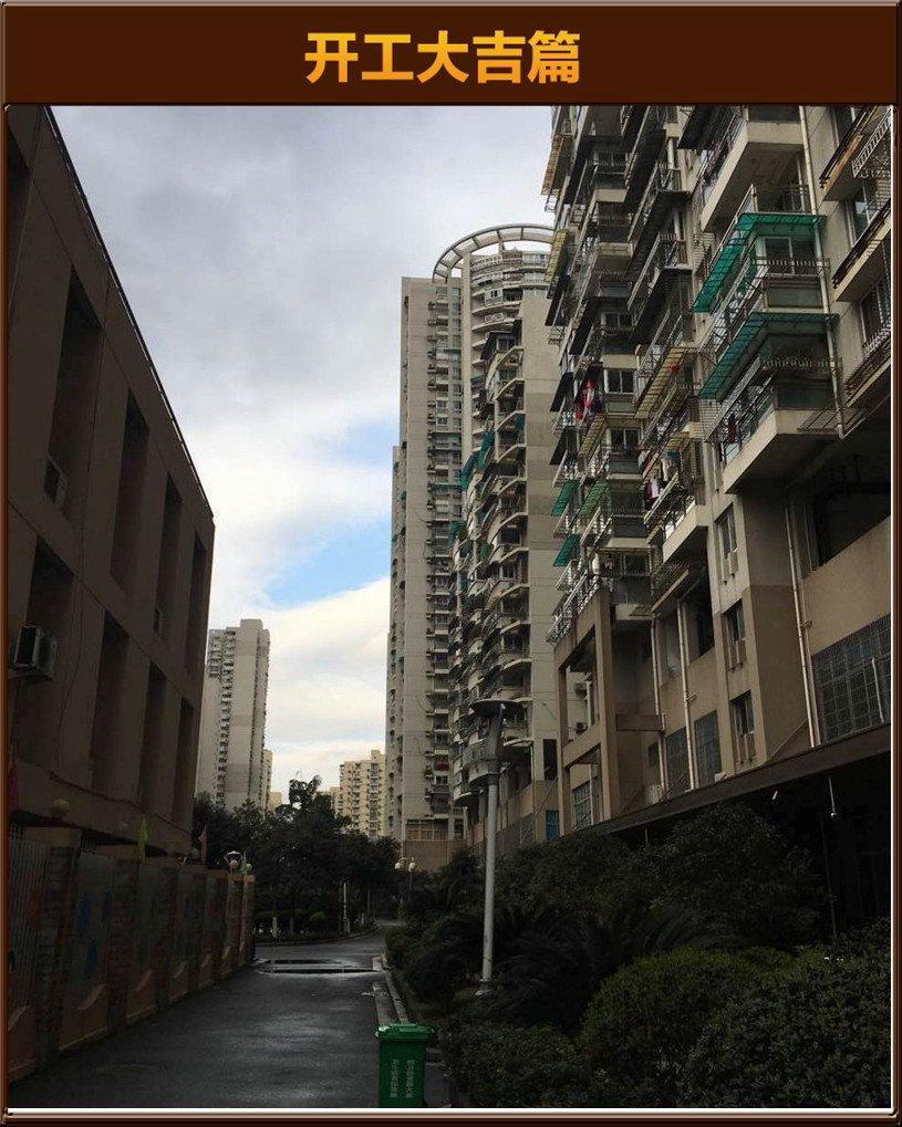 &#113;&#121;&#29699;&#21451;&#20250;&#45;&#40;&#21315;&#20159;&#41;&#95;&#23448;&#26041;&#32593;&#31449;