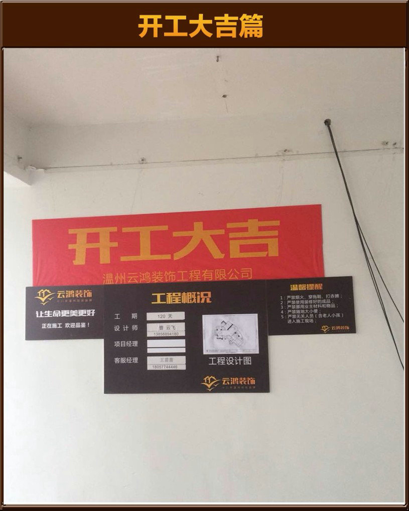 &#113;&#121;&#29699;&#21451;&#20250;&#45;&#40;&#21315;&#20159;&#41;&#95;&#23448;&#26041;&#32593;&#31449;