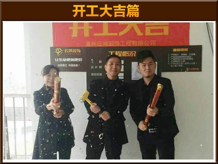 &#113;&#121;&#29699;&#21451;&#20250;&#45;&#40;&#21315;&#20159;&#41;&#95;&#23448;&#26041;&#32593;&#31449;