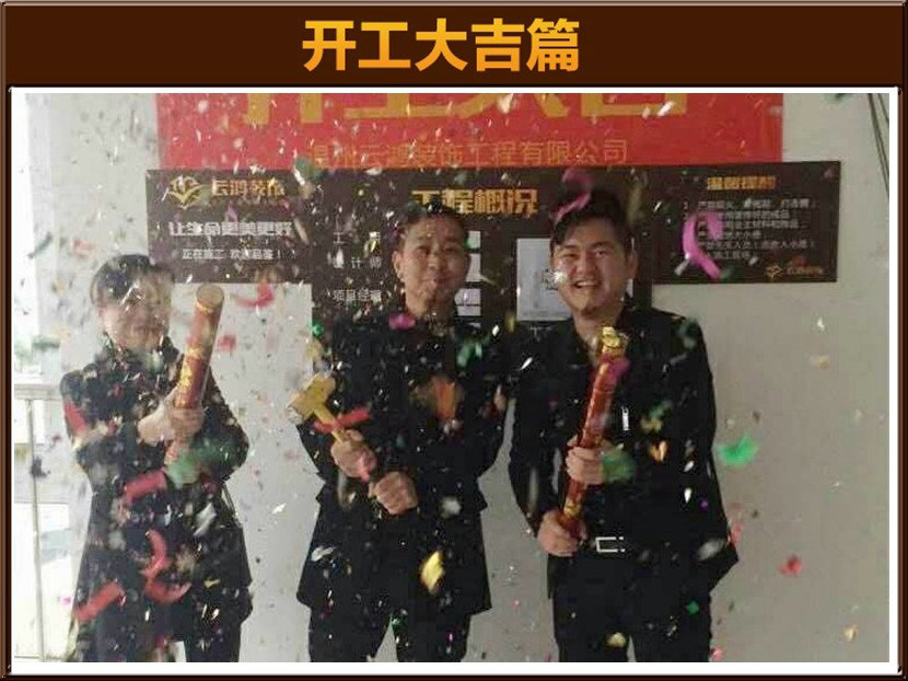 &#113;&#121;&#29699;&#21451;&#20250;&#45;&#40;&#21315;&#20159;&#41;&#95;&#23448;&#26041;&#32593;&#31449;