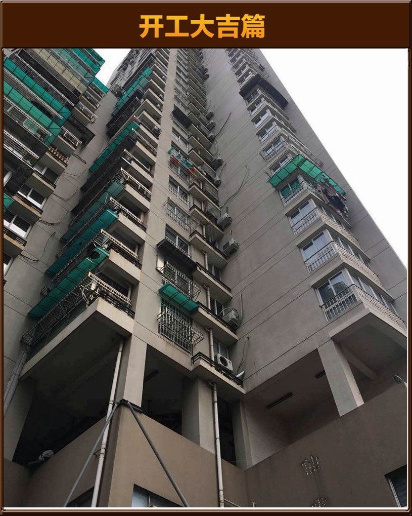 &#113;&#121;&#29699;&#21451;&#20250;&#45;&#40;&#21315;&#20159;&#41;&#95;&#23448;&#26041;&#32593;&#31449;