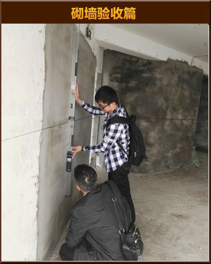 &#113;&#121;&#29699;&#21451;&#20250;&#45;&#40;&#21315;&#20159;&#41;&#95;&#23448;&#26041;&#32593;&#31449;