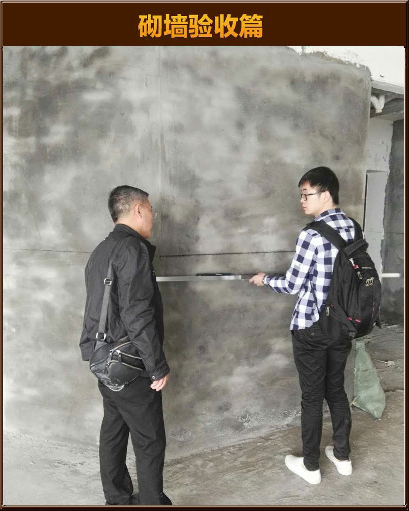 &#113;&#121;&#29699;&#21451;&#20250;&#45;&#40;&#21315;&#20159;&#41;&#95;&#23448;&#26041;&#32593;&#31449;