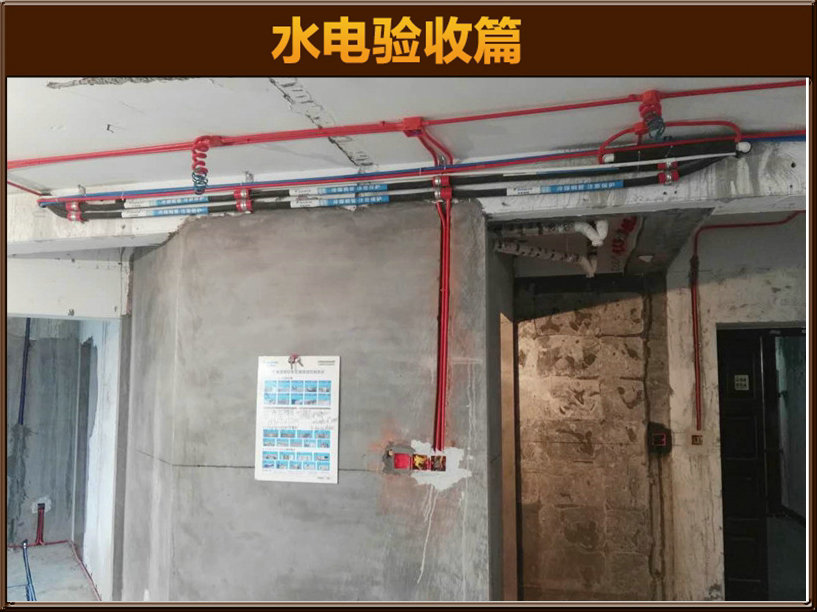 &#113;&#121;&#29699;&#21451;&#20250;&#45;&#40;&#21315;&#20159;&#41;&#95;&#23448;&#26041;&#32593;&#31449;