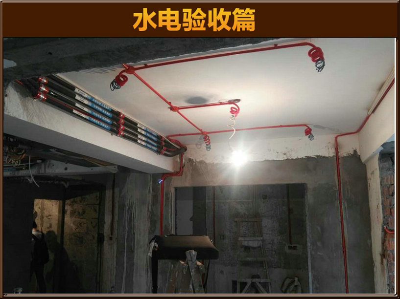 &#113;&#121;&#29699;&#21451;&#20250;&#45;&#40;&#21315;&#20159;&#41;&#95;&#23448;&#26041;&#32593;&#31449;