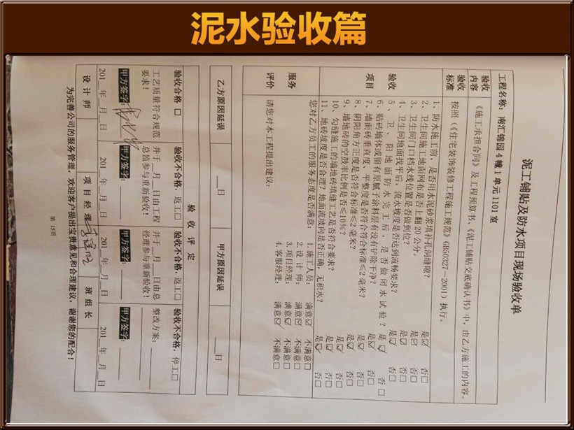 &#113;&#121;&#29699;&#21451;&#20250;&#45;&#40;&#21315;&#20159;&#41;&#95;&#23448;&#26041;&#32593;&#31449;