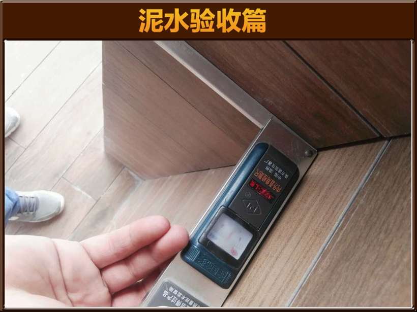 &#113;&#121;&#29699;&#21451;&#20250;&#45;&#40;&#21315;&#20159;&#41;&#95;&#23448;&#26041;&#32593;&#31449;