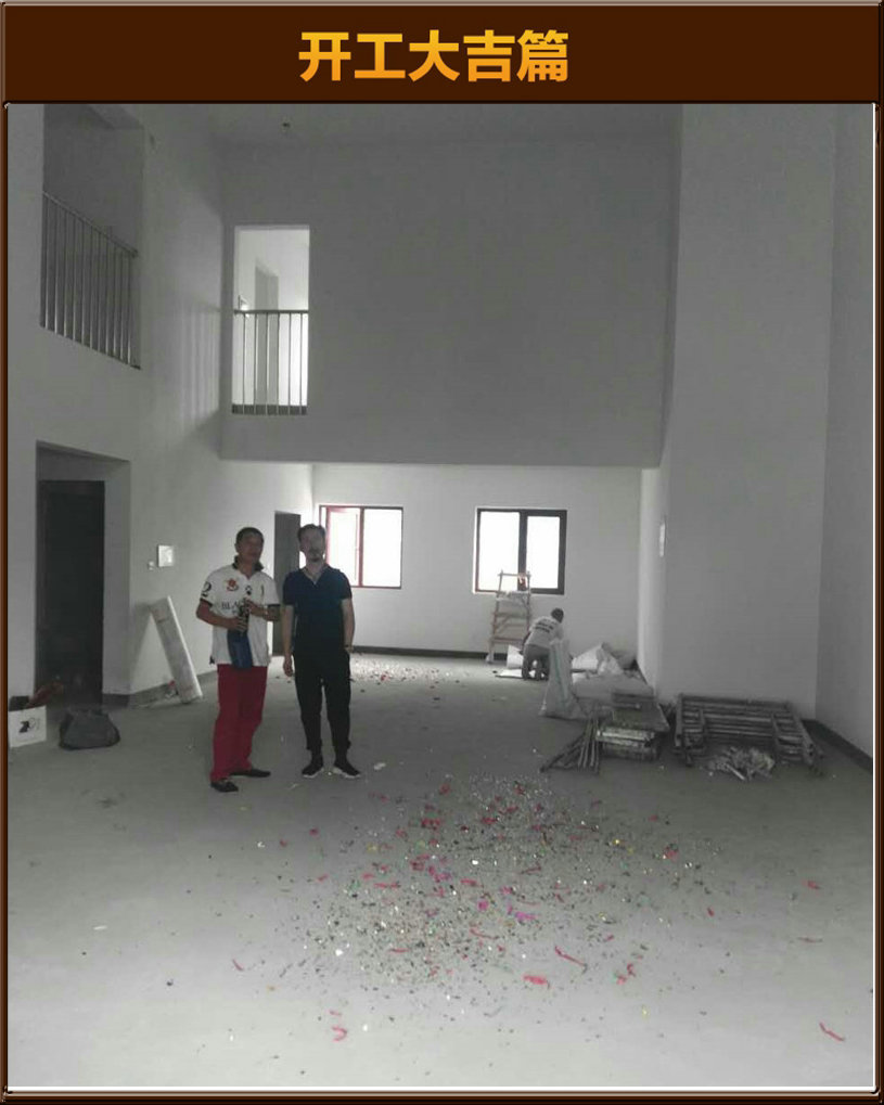 &#113;&#121;&#29699;&#21451;&#20250;&#45;&#40;&#21315;&#20159;&#41;&#95;&#23448;&#26041;&#32593;&#31449;