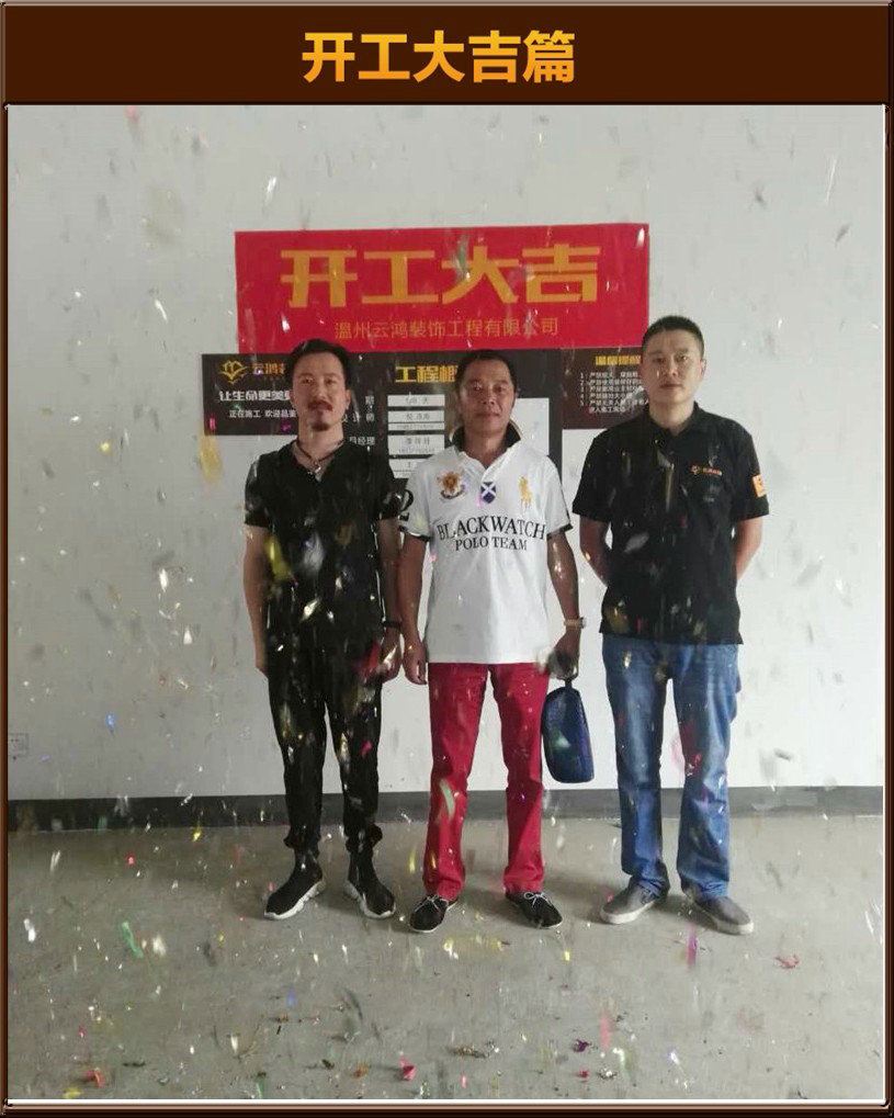 &#113;&#121;&#29699;&#21451;&#20250;&#45;&#40;&#21315;&#20159;&#41;&#95;&#23448;&#26041;&#32593;&#31449;