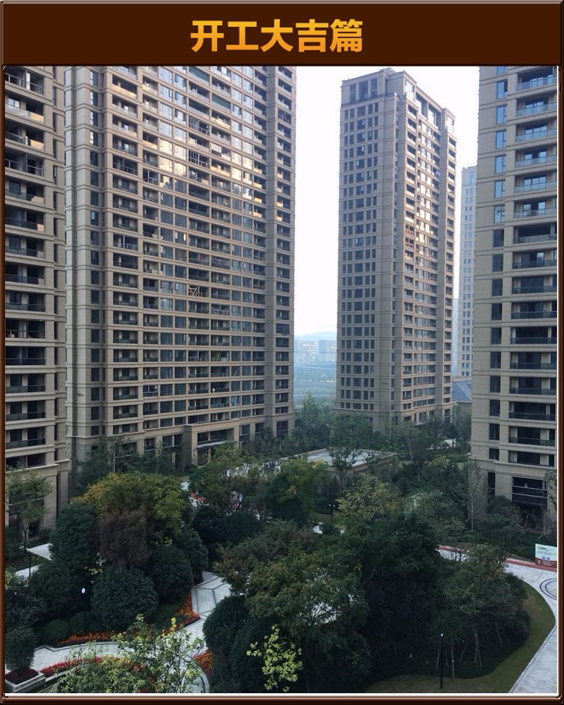 &#113;&#121;&#29699;&#21451;&#20250;&#45;&#40;&#21315;&#20159;&#41;&#95;&#23448;&#26041;&#32593;&#31449;