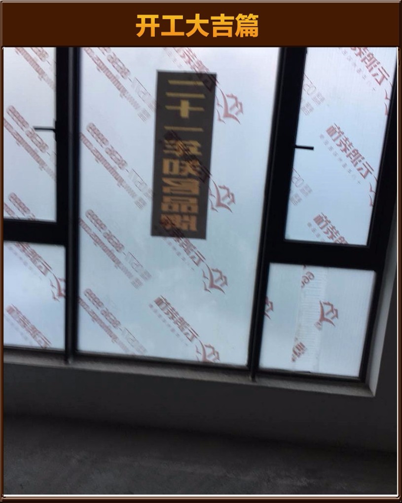 &#113;&#121;&#29699;&#21451;&#20250;&#45;&#40;&#21315;&#20159;&#41;&#95;&#23448;&#26041;&#32593;&#31449;