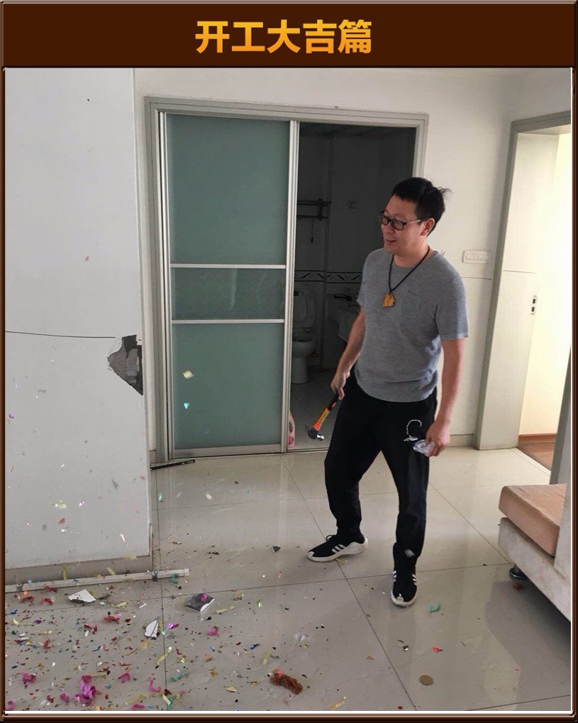 &#113;&#121;&#29699;&#21451;&#20250;&#45;&#40;&#21315;&#20159;&#41;&#95;&#23448;&#26041;&#32593;&#31449;
