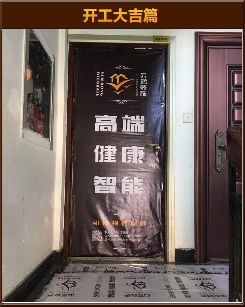&#113;&#121;&#29699;&#21451;&#20250;&#45;&#40;&#21315;&#20159;&#41;&#95;&#23448;&#26041;&#32593;&#31449;