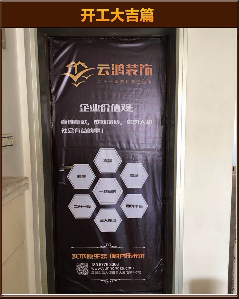 &#113;&#121;&#29699;&#21451;&#20250;&#45;&#40;&#21315;&#20159;&#41;&#95;&#23448;&#26041;&#32593;&#31449;