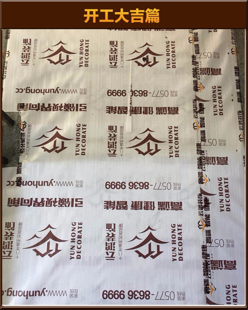 &#113;&#121;&#29699;&#21451;&#20250;&#45;&#40;&#21315;&#20159;&#41;&#95;&#23448;&#26041;&#32593;&#31449;