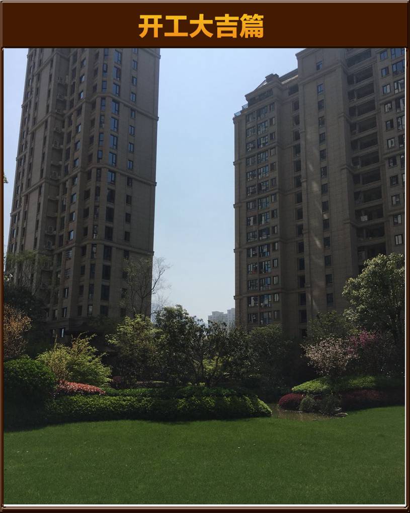 &#113;&#121;&#29699;&#21451;&#20250;&#45;&#40;&#21315;&#20159;&#41;&#95;&#23448;&#26041;&#32593;&#31449;