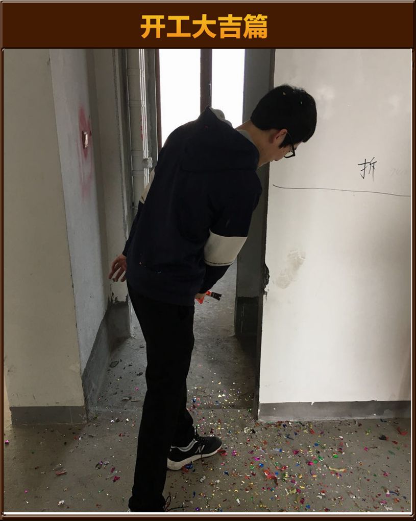 &#113;&#121;&#29699;&#21451;&#20250;&#45;&#40;&#21315;&#20159;&#41;&#95;&#23448;&#26041;&#32593;&#31449;