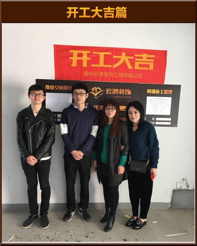 &#113;&#121;&#29699;&#21451;&#20250;&#45;&#40;&#21315;&#20159;&#41;&#95;&#23448;&#26041;&#32593;&#31449;