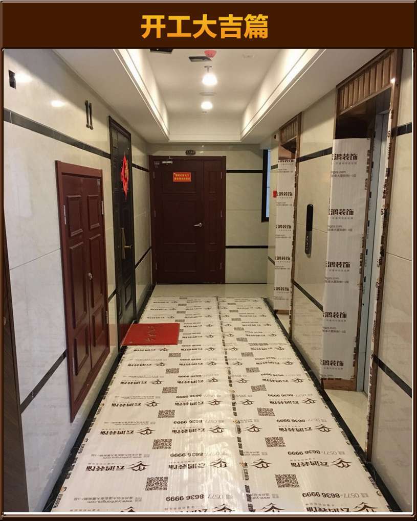 &#113;&#121;&#29699;&#21451;&#20250;&#45;&#40;&#21315;&#20159;&#41;&#95;&#23448;&#26041;&#32593;&#31449;