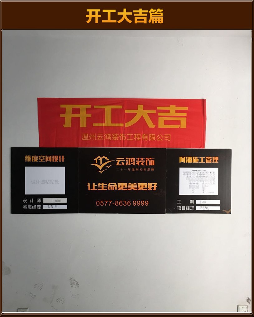 &#113;&#121;&#29699;&#21451;&#20250;&#45;&#40;&#21315;&#20159;&#41;&#95;&#23448;&#26041;&#32593;&#31449;