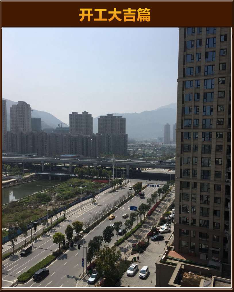 &#113;&#121;&#29699;&#21451;&#20250;&#45;&#40;&#21315;&#20159;&#41;&#95;&#23448;&#26041;&#32593;&#31449;