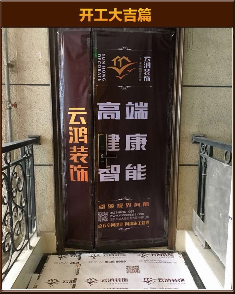 &#113;&#121;&#29699;&#21451;&#20250;&#45;&#40;&#21315;&#20159;&#41;&#95;&#23448;&#26041;&#32593;&#31449;