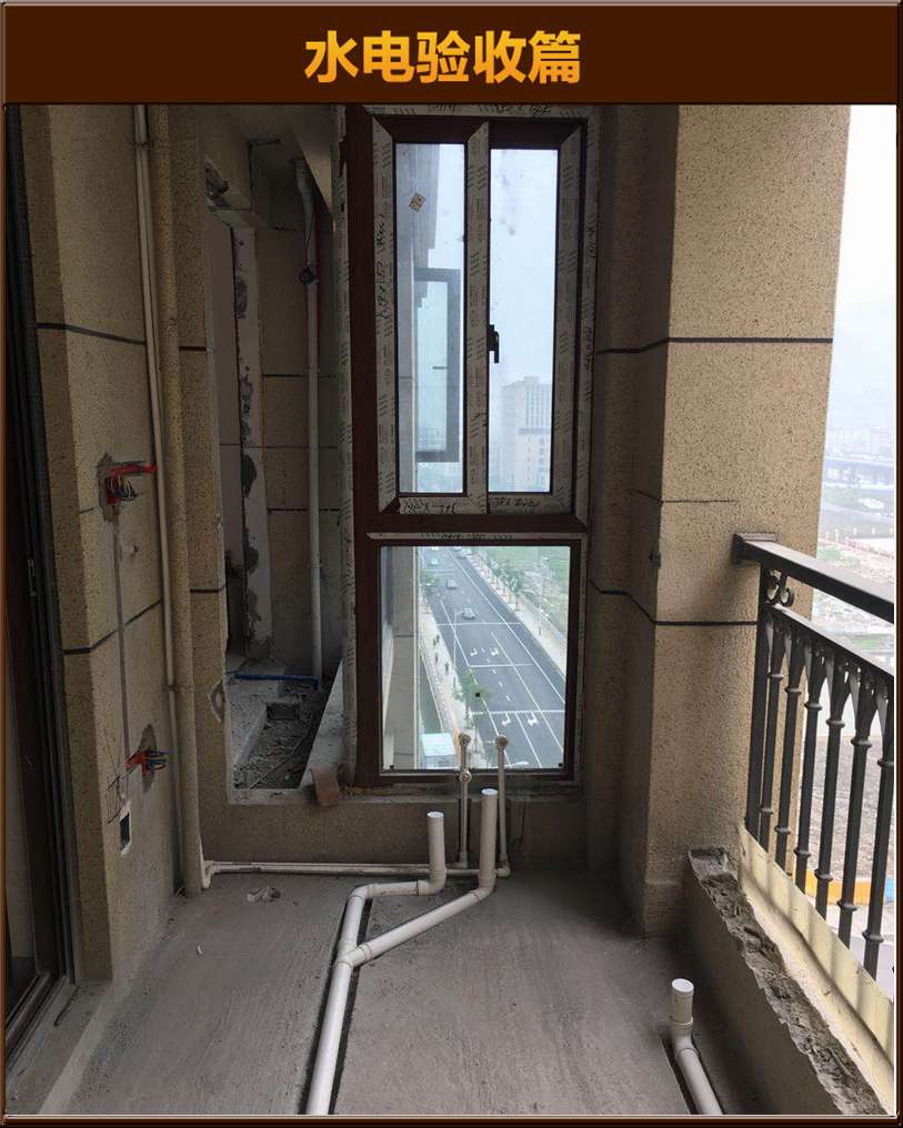 &#113;&#121;&#29699;&#21451;&#20250;&#45;&#40;&#21315;&#20159;&#41;&#95;&#23448;&#26041;&#32593;&#31449;