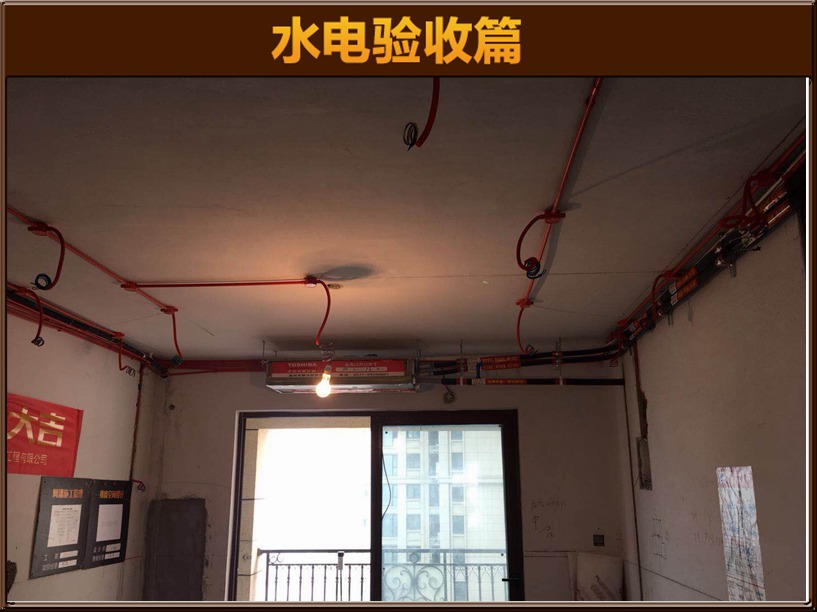 &#113;&#121;&#29699;&#21451;&#20250;&#45;&#40;&#21315;&#20159;&#41;&#95;&#23448;&#26041;&#32593;&#31449;